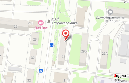 Магазин табачных изделий Гелаш на карте