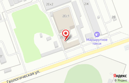 Налог и право на карте