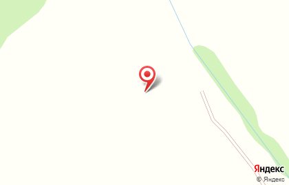 ЗАО Мостоотряд-47 Подмосковье на карте