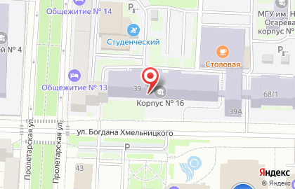 ОАО Банкомат, АККСБ КС Банк на карте