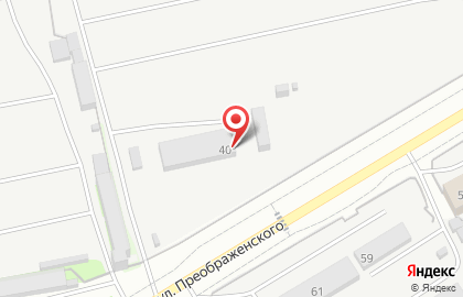 Реванш на карте