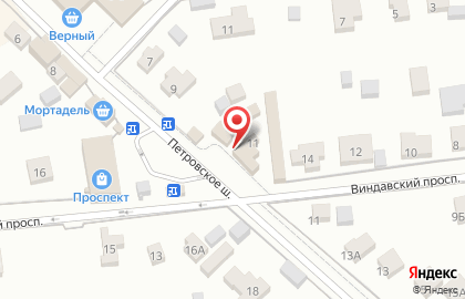 Магазин ковров в Москве на карте