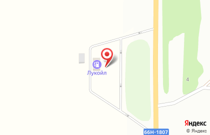 АЗС в Смоленске на карте