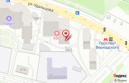Галерея дизайна студия интерьерного проектирования и картин на карте