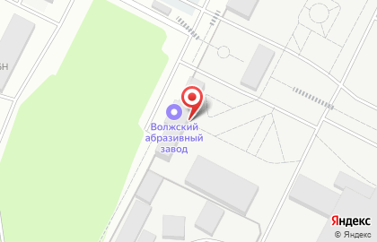 ОСОТ на карте