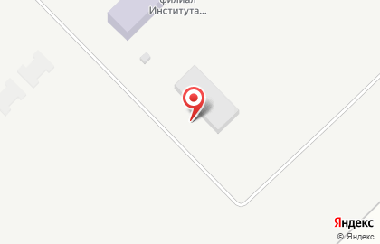 Институт катализа им. Г.К. Борескова волгоградский филиал в Красноармейском районе на карте