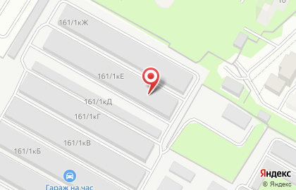 Торгово-монтажная компания СПС на площади Карла Маркса на карте