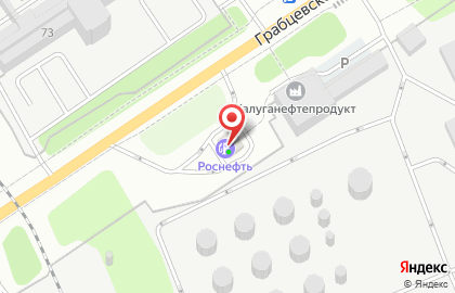 Магазин хозтоваров и садового инвентаря Дачный сарайчик на карте