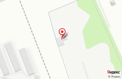 Мастерская Лидер на карте