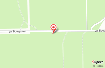 МедАльянс Клиник - наркологическая клиника на карте