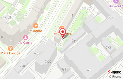 Фотоцентр-багетная мастерская Фотольер на улице Викторенко на карте