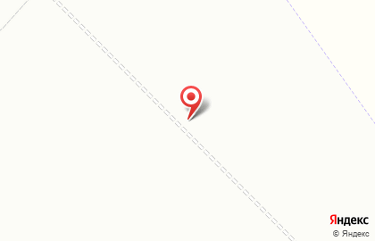 Салон красоты Грейпфрут на карте