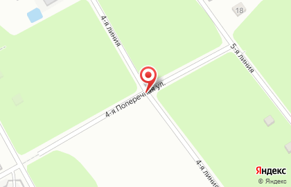 Компания ГранБлок на карте