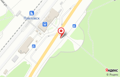 Фортуна на Привокзальной площади на карте