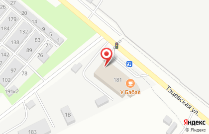 Официальный магазин автозапчастей Kamazin на карте