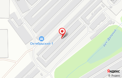 Сервис по чистке форсунок на стенде Гараж на карте