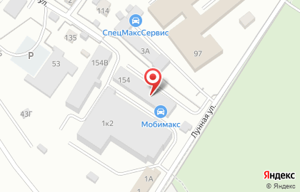 ООО ОВиК на карте