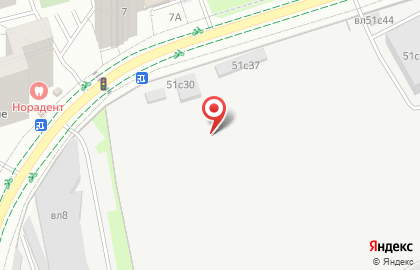 Подстаканник в Москве на карте