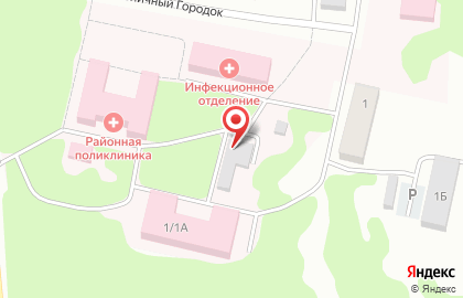 Аптека Планета здоровья в Ижевске на карте