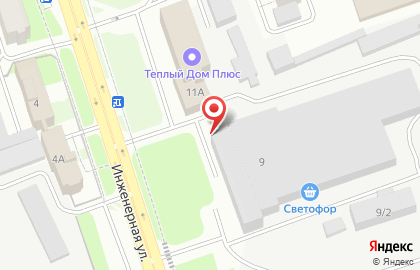 Управление МВД России по Псковской области Оперативно-розыскная часть экономической безопасности и противодействия коррупции на карте