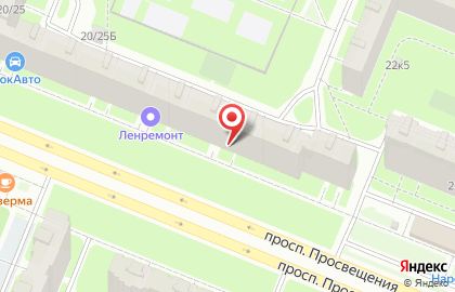 Комиссионный магазин, ИП Давидчик А.В. на карте