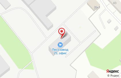 Банкомат Банк Петрокоммерц на улице Постышева на карте