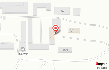 Автосервис Селеста на карте