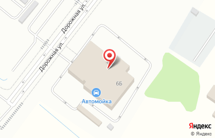 ООО Рус-лан на карте