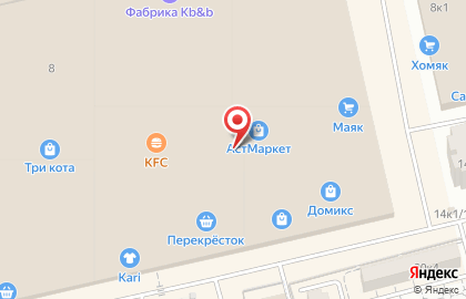 #kolyaski_30rus на карте