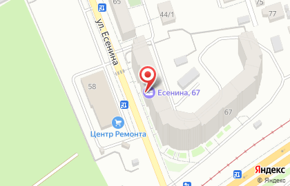 Шмели Хмелели в Дзержинском районе на карте