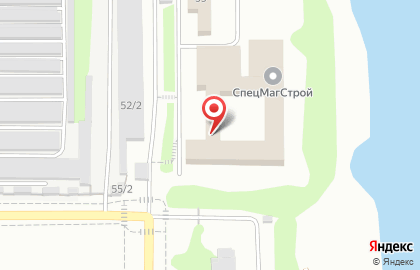 Общественная организация ДОСААФ России на улице Советской Армии на карте