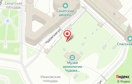КРУГ ТЁМНЫХ МАГОВ : ОПЛАТА ПОСЛЕ ПОЛУЧЕНИЯ РЕЗУЛЬТАТА на карте