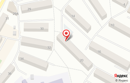 Зоомагазин Зоомир-Зоомагазин74 на Индустриальной улице на карте