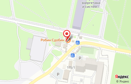 Магазин разливного пива Хмельник на Московском проспекте, 179/9 на карте