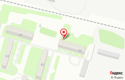 Еркц в Энгельсе на карте