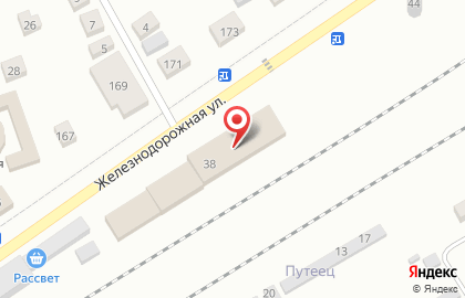 Магазин товаров для дома Мой Дом, магазин товаров для дома в Чебоксарах на карте