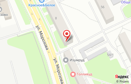 Хмельная лавка Варим сусло на карте