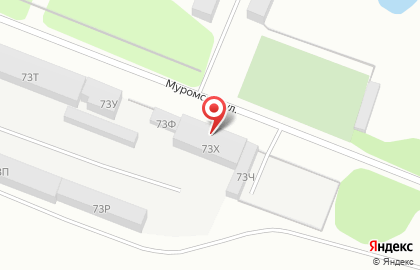 Производственно-торговая компания Дриада на карте