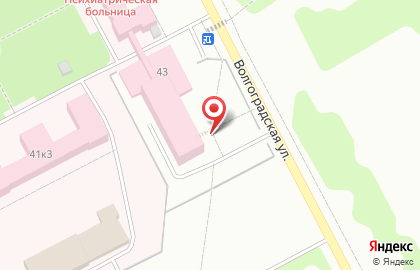Торговая компания Конкорд Про на карте