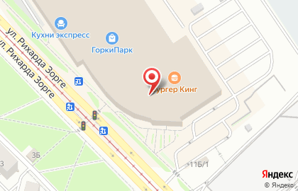 МТС в Казани на карте