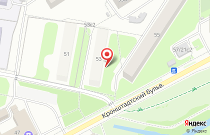 Сильный приворот Москва. Гадание ТАРО. на карте