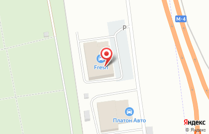 ОАО Банкомат, НОМОС-БАНК на улице Изыскателей на карте