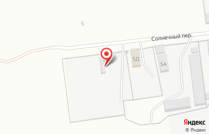 Проектно-строительная компания Остров сокровищ на карте
