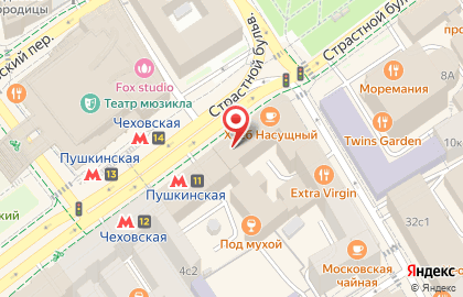 Биткоин обменник на карте