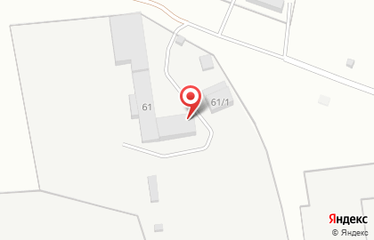 Экологический Региональный Центр-Кемерово на карте