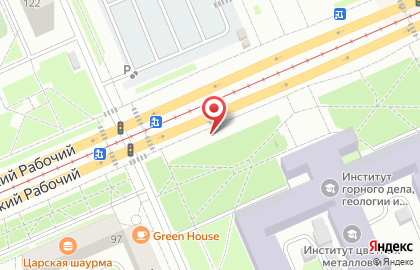 Интернет провайдер Ростелеком для дома на карте