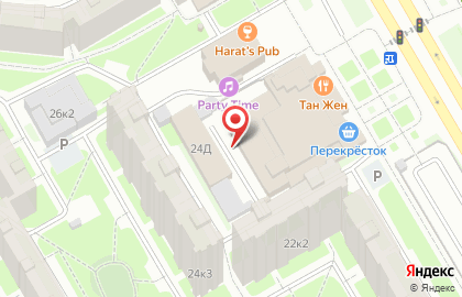 Sleepyshop.ru интернет-магазин постельного белья и текстиля для дома на карте