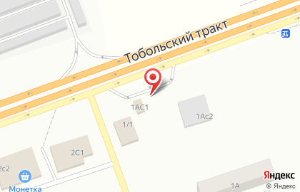 Центр страхования АССИСТЕНТ-профи на улице Ленина на карте
