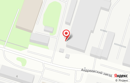 Служба пассажирских перевозок Аске на карте