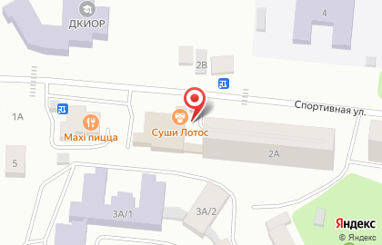 Аптека Низкие цены на Заводской улице на карте